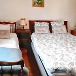 Charming House In Scy, Hamois With Enclosed Garden בית נופש