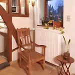 Charming House In Scy, Hamois With Enclosed Garden