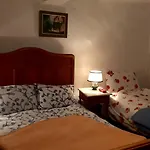 Charming House In Scy, Hamois With Enclosed Garden בית נופש *
