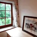 Charming House In Scy, Hamois With Enclosed Garden * Scy