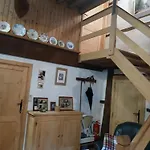 Charming House In Scy, Hamois With Enclosed Garden