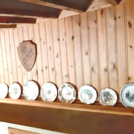 Charming House In Scy, Hamois With Enclosed Garden 펜션 Scy