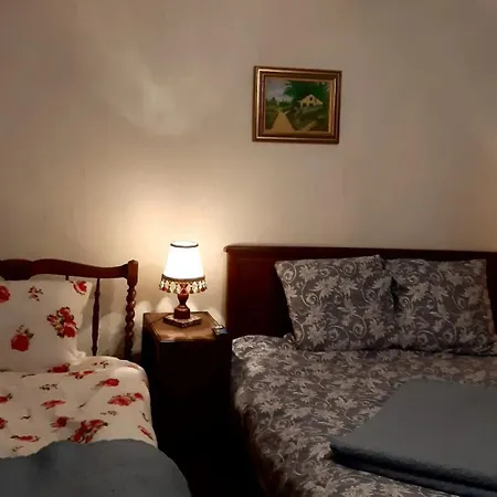 펜션 Charming House In Scy, Hamois With Enclosed Garden Scy