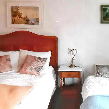 Charming House In Scy, Hamois With Enclosed Garden * Scy