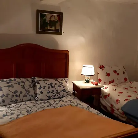 Charming House In Scy, Hamois With Enclosed Garden Σπίτι διακοπών *