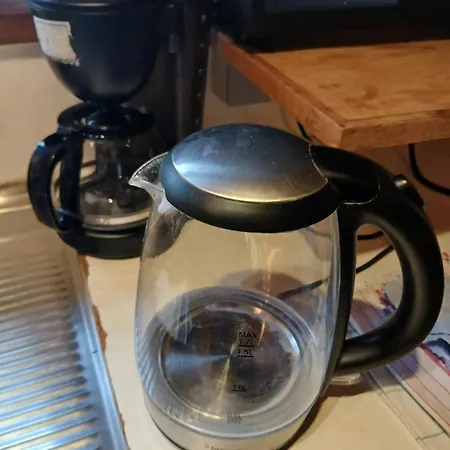 펜션 Charming House In Scy, Hamois With Enclosed Garden Scy