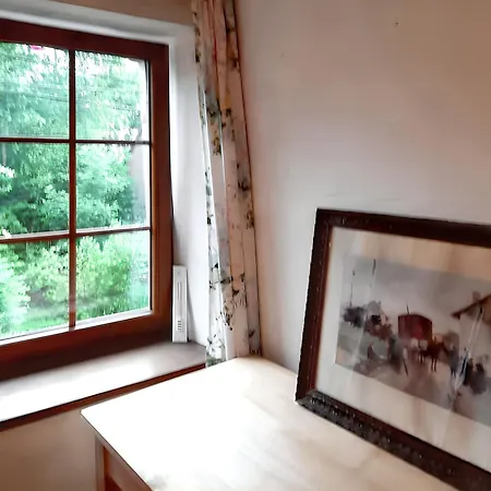 Charming House In Scy, Hamois With Enclosed Garden * Scy