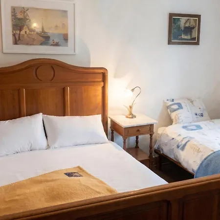 Charming House In Scy, Hamois With Enclosed Garden Scy