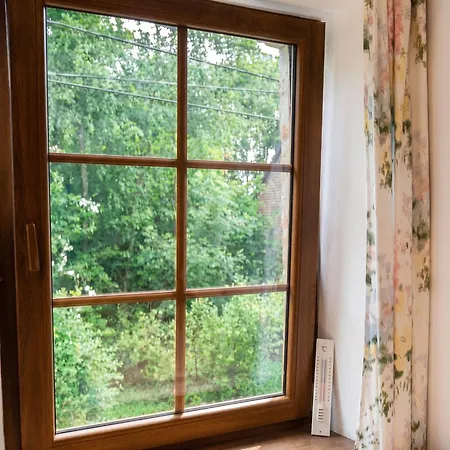 Charming House In Scy, Hamois With Enclosed Garden