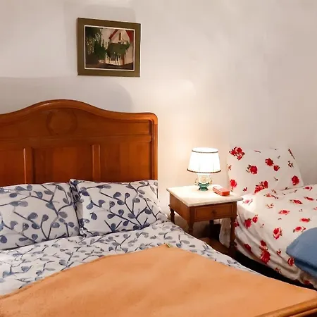 Hébergement de vacances Charming House In Scy, Hamois With Enclosed Garden Scy