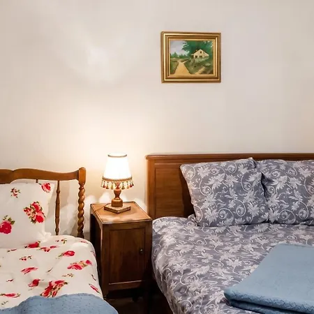 Charming House In Scy, Hamois With Enclosed Garden